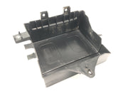 Default Title Honda GL 1500 Goldwing SC22 [1987] - Battery box battery holder battery holder