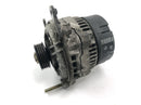 BMW R 1150 RS R22 [2003] - Lichtmaschine Generator Bosch 14V 50A-2