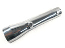 Kawasaki VN 1600 MEED -STREAK VNT60B [2005] - Schwingwn Cladding Cardan -kansi-2