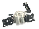 Honda CBR 1000 RR SC59 [2008] - Steering damper bracket damper unit front-4