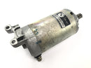 BMW K 1100 RS [1994] - Starter starter motor-1