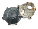 Suzuki GSX R 1000 WVBZ K3 [2003] - Starter cover engine cover right-1