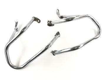 Honda Goldwing GL 1100 SC02 [1980] - Crash Bar Set Pari - 0