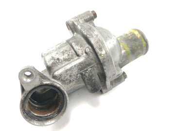 Yamaha YZF 750 R 4HN [1995] - Thermostatgehäuse Thermostat - 0