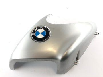 BMW R 1150 R R21 [2002] - Säiliön verhous vasen verhous