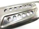 Husqvarna TE 610 H6 8AE [TE 570 H7] - Hitzeschild Auspuffblende Auspuffschutz-2