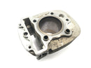 Yamaha XVS 650 4VR [1997] - Cylinder with rear piston-2