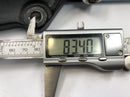 Triumph Daytona 955i T595n [2003] - Haarukka Telegabel Front Front -jousitus-6