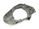 Husqvarna TE 610 H6 8AE [TE 570 H7] - Motordeckel links Kupplungsdeckel-5