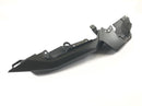 Yamaha MT07 RM04 [2014] - Rear fairing right fairing-1