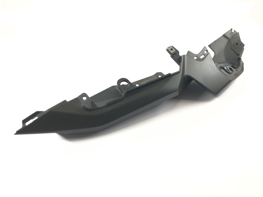 Yamaha MT07 RM04 [2014] - Rear fairing right fairing