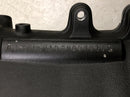 Honda CBR 1000 RR SC59 [2008] - Frame main frame with papers-5
