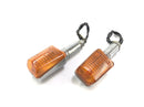 Honda CB 650 RC03 [1981] - indicator set pair-2