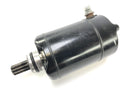 Husqvarna SM 630 A4 [2010] - Starter Engine Starter Engine-3