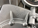 BMW R 1100 GS [1990] - Big Lid -moottorin kansi-4