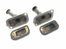 KTM 950 Adventure LC8 [2004] - engine ventilation membrane valve set-3