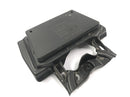 BMW R 1200 GS Adventure R12 [2012] - Batterieabdeckung Staufachabdeckung-4