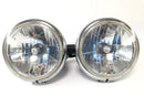 Triumph Speed Triple 1050 515NJ [2007] - Frontscheinwerfer Doppelscheinwerfer Lampe-2