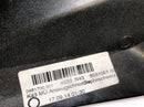 BMW K 1300 R K12S [2014] - Side panel left-3