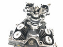 KTM 640 Adventure LC4 [2001] - sylinterikansi-5