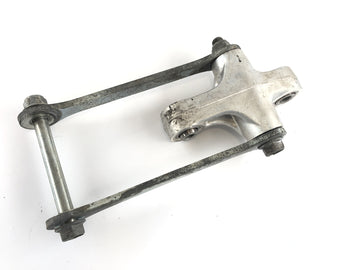 Suzuki Bandit 1200 GV75A [1998] - Merkkijonon määritelmä - 0