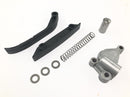 BMW R 1100 S R2S [2000] - Kettenspanner Steuerkettenspanner Olpumpe Spannerset-3
