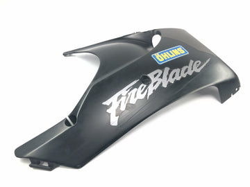 Honda CBR 900 RR Fireblade SC33 [2000] - Etuvaipan oikea alasuojus