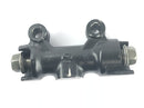 Triumph Daytona 1200 T300D [1994] - Front brake line distributor brake force distributor-2
