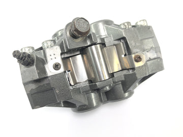 Kawasaki ZXR 400 ZX400L [1992] - Bremssattel Bremszange Tokico vorne rechts - 0