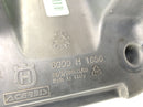 Husqvarna SM 630 A4 [2010] - Tankin bensiinisäiliö-6