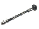 Triumph Daytona 1200 T300D [1994] - Camshaft exhaust camshaft-1