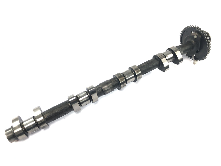 Triumph Daytona 1200 T300D [1994] - Camshaft exhaust camshaft