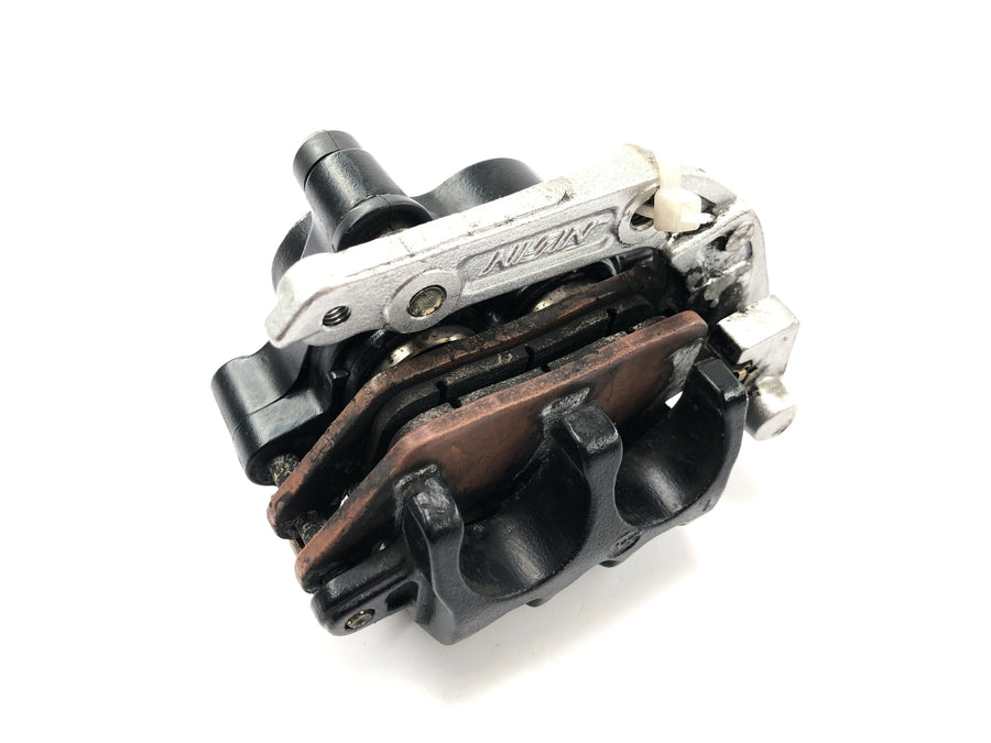 Triumph Speedmaster 900 [2003] - Brake caliper front right