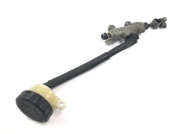 Honda CBR 900 RR Fireblade SC33 [2000] - rear brake pump rear brake cylinder - 0