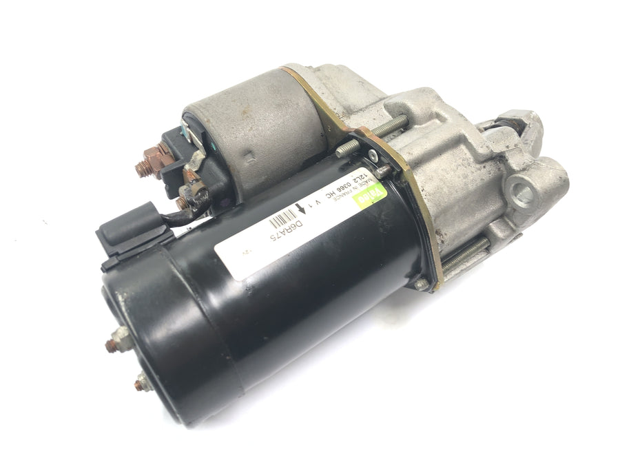 BMW R 1200 CL K30 [2003] - Anlasser Startermotor Startmotor Starter