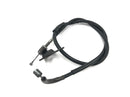 Honda CBR 900 RR SC28 [1995] - Clutch cable Bowden cable-2
