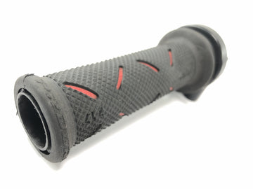Benelli TNT 1130 [2009] - Kaasukahvan kiertokahva oikea - 0