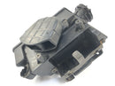Honda NX 650 RD02 [1989] - Airbox Air -suodatinlaatikko-1