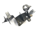BMW R 1200 C 259C [1997] - Aggregatehalter Werkzuegtaschenhalter-2
