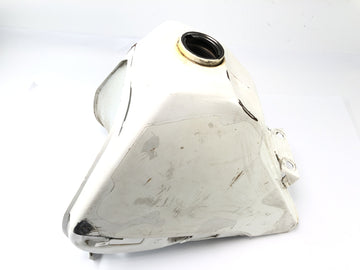 Suzuki DR 350 SK42B [1991] -  Tank Benzintank Kraftstoffbehälter Fuel Tank
