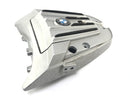 BMW F 650 GS Dakar [2007] - matkatavaroteline-2