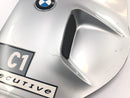 BMW C1 125 [2002] - Vasen sivupaneeli vilkkulla-2