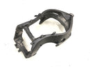 Honda CBR 1000 RR SC59 [2008] - Frame main frame with papers-1