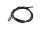 Moto Guzzi V65 Custom [1985] - Speedometer cable-1