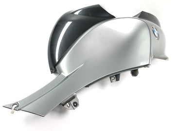 BMW R 1200 ST R1ST [2006] - Side -verhouspäällyste -osa oikealla puolella - 0