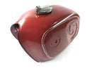 BMW R 75/5 [1973] - Tank Benzintank Kraftstofftank Treibstofftank-2