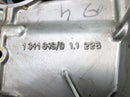 BMW R 1100 GS 259 [1995] - Motorgehäuse Motorblock Leergehäuse-3