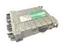 BMW K 1100 LT [1993] - Moottorin ohjausyksikkö ECU Motronic Bosch 0 261 200 270-4