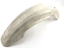 Yamaha TT 600 R DJ01 [1998] - Fender Frontfender-1