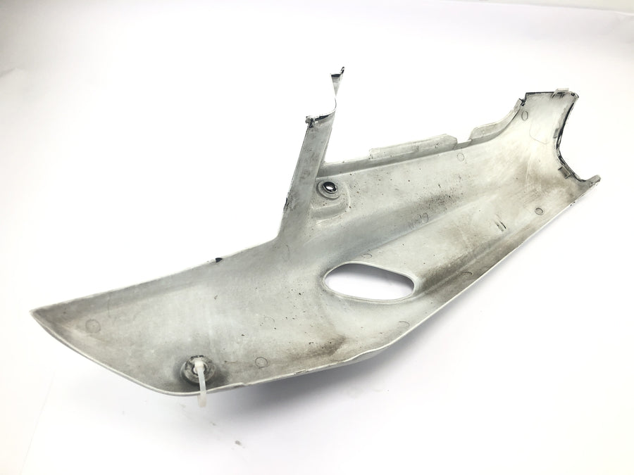 Honda CBR 900 RR SC28 [1995] - Rear fairing side fairing right